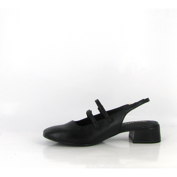 Tamaris escarpins 29510 44 noirA311501_3