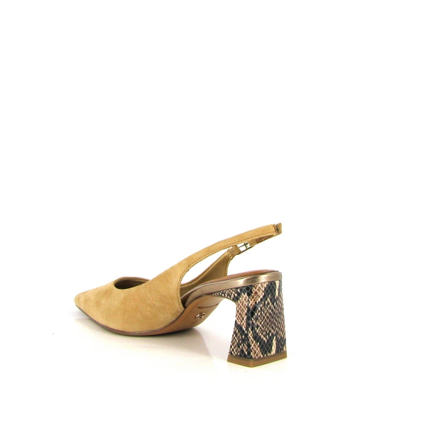 Tamaris escarpins 29624 46 beigeA311801_3