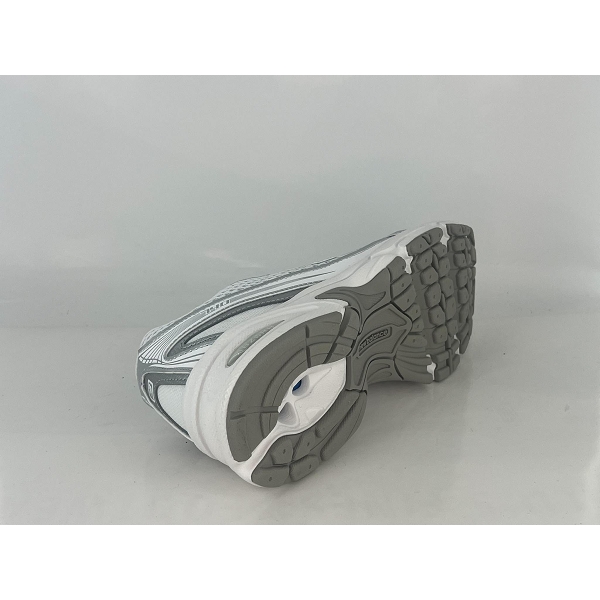 New balance sneakers u740wm2 blancA312401_4