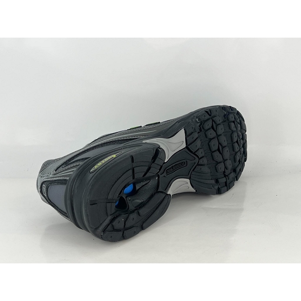 New balance sneakers u7404ca grisA312901_4