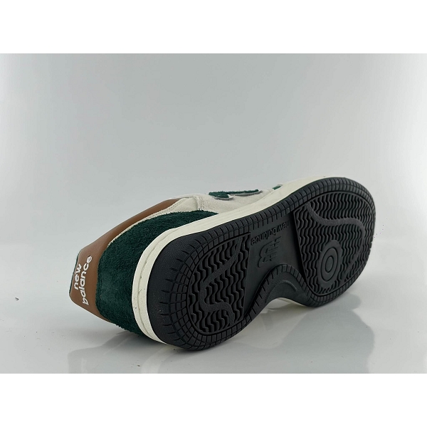 New balance sneakers u480p2nk vertA313001_4