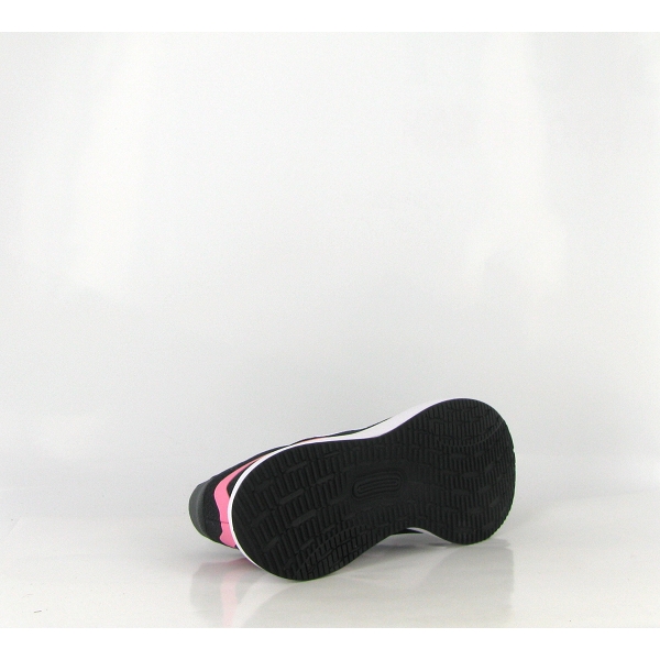 Adidas enfant tennis run falcon jq8669 grisA314401_4