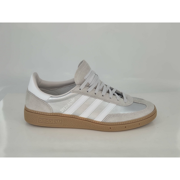 Adidas tennis handball spezial kh9437 argentA314501_2