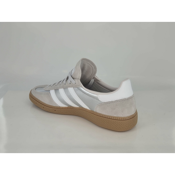 Adidas tennis handball spezial kh9437 argentA314501_3