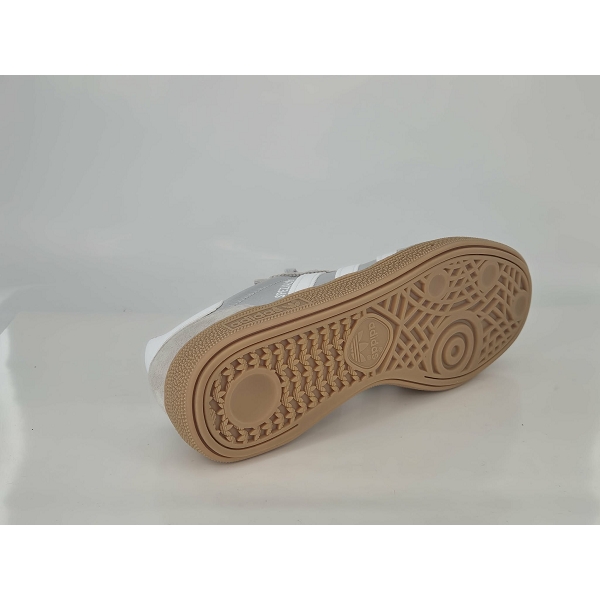 Adidas tennis handball spezial kh9437 argentA314501_4