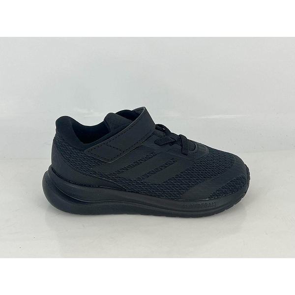 Adidas enfant basket runfalcon ki1378 noirA314601_2