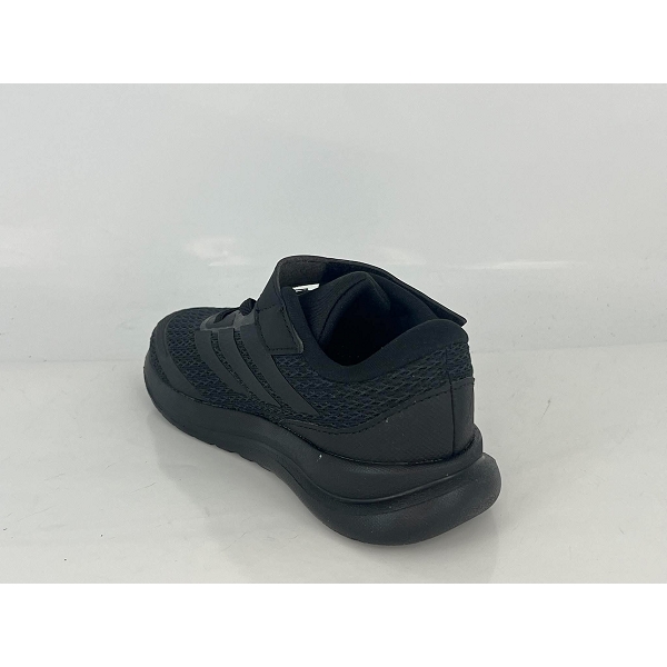 Adidas enfant basket runfalcon ki1378 noirA314601_3