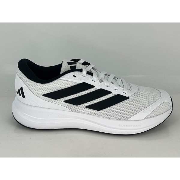 Adidas enfant tennis run falcon ki1380 blancA314701_2