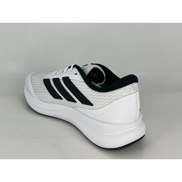 Adidas enfant tennis run falcon ki1380 blancA314701_3