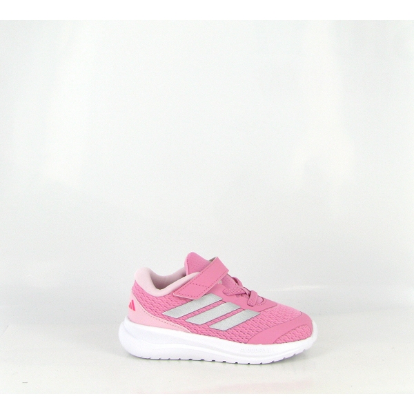 Adidas enfant basket run falcon ki1780 roseA314901_2