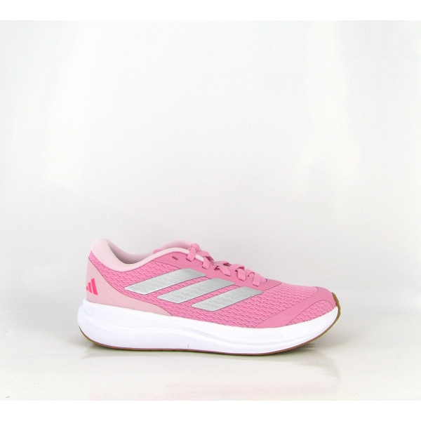 Adidas enfant tennis run falcon ki1786 roseA315101_2