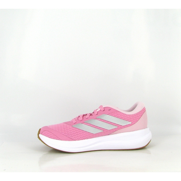 Adidas enfant tennis run falcon ki1786 roseA315101_3