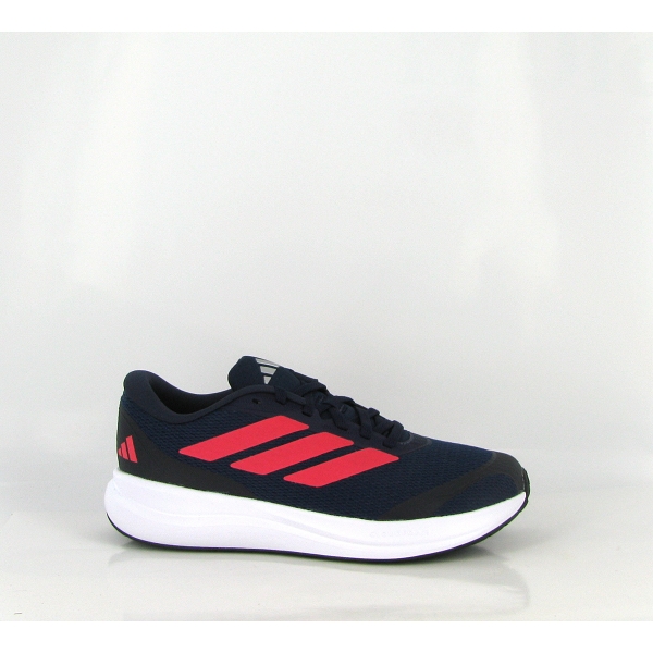 Adidas enfant tennis runfaclon ki1790 marineA315301_2