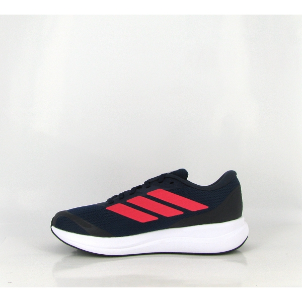 Adidas enfant tennis runfaclon ki1790 marineA315301_3