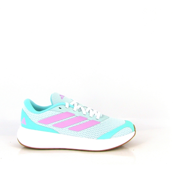 Adidas enfant tennis run falcon ki1792 bleuA315401_2