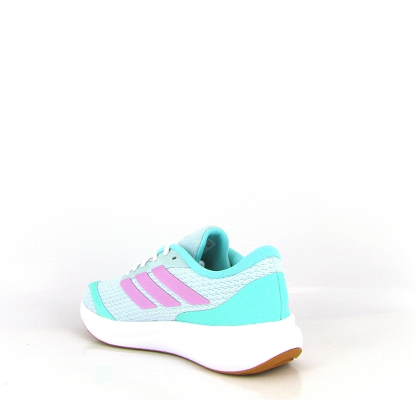 Adidas enfant tennis run falcon ki1792 bleuA315401_3