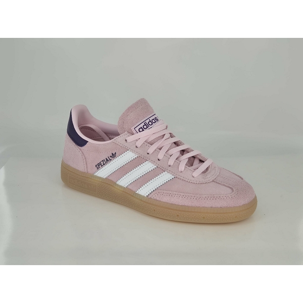 Adidas tennis handball spezial ki2159 roseA315501_1