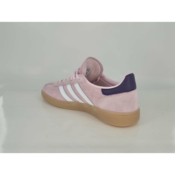 Adidas tennis handball spezial ki2159 roseA315501_2