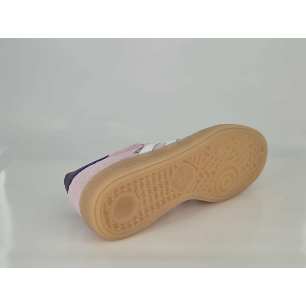 Adidas tennis handball spezial ki2159 roseA315501_3