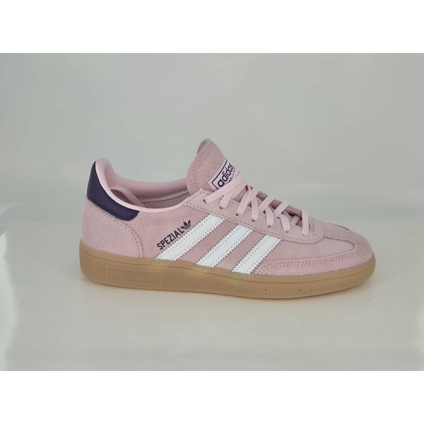 Adidas tennis handball spezial ki2159 roseA315501_4