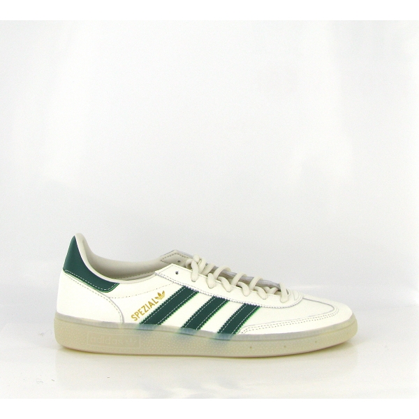 Adidas tennis handball spezial kj9927 blancA315701_2