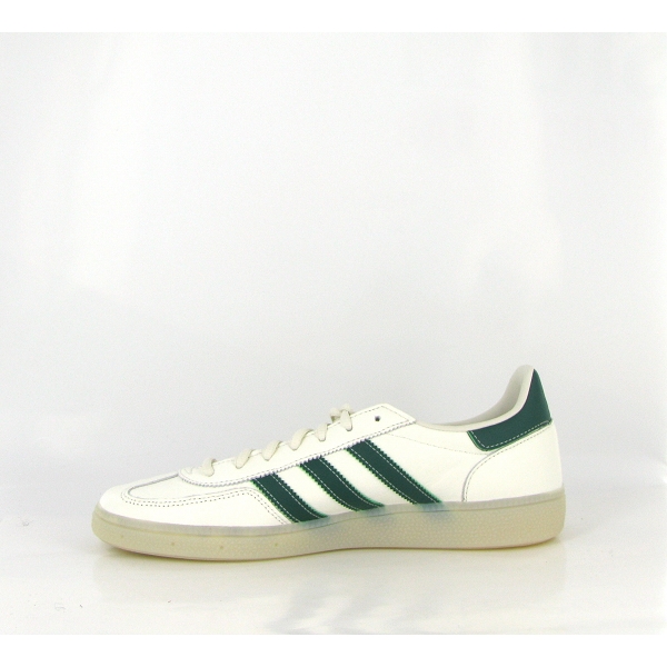 Adidas tennis handball spezial kj9927 blancA315701_3