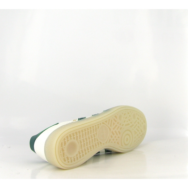 Adidas tennis handball spezial kj9927 blancA315701_4