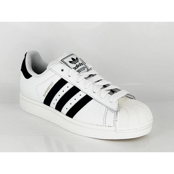 Adidas famille superstar kj9979 blancA315801_1