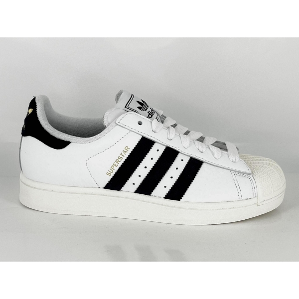 Adidas famille superstar kj9979 blancA315801_2