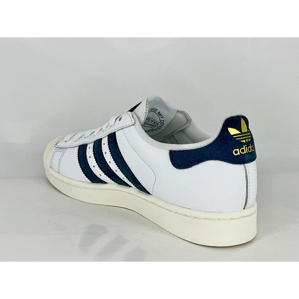 Adidas famille superstar kj9979 blancA315801_3