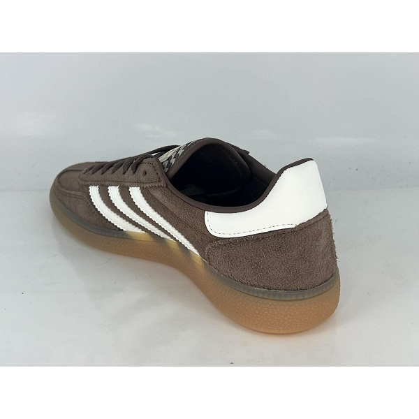 Adidas tennis handball spezial kk0928 marronA315901_3