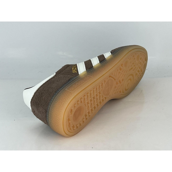 Adidas tennis handball spezial kk0928 marronA315901_4