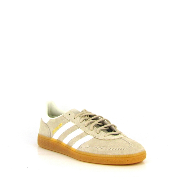 Adidas tennis handball spezial kz6703 beigeA316001_1