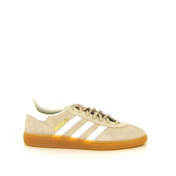 Adidas tennis handball spezial kz6703 beigeA316001_2