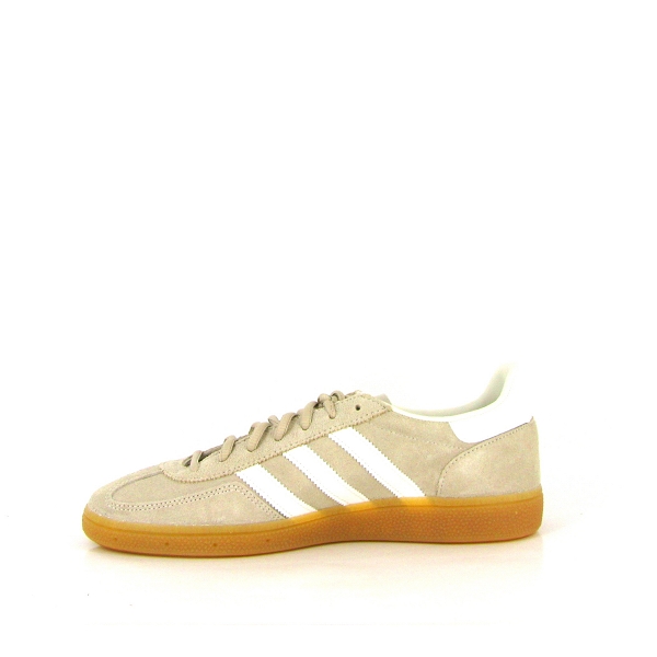 Adidas tennis handball spezial kz6703 beigeA316001_3