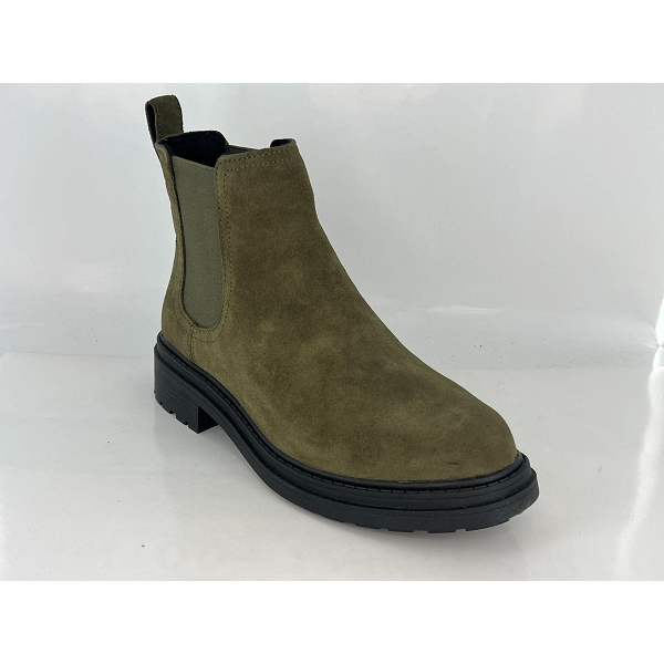 Clarks bottines et boots orinoco3 lane vertA317502_1