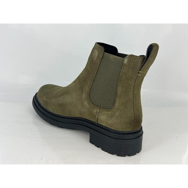 Clarks bottines et boots orinoco3 lane vertA317502_3
