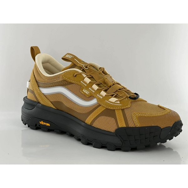 Vans sneakers crosspath xc autumn brown marronA317801_1