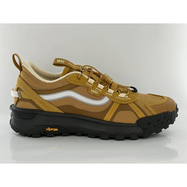 Vans sneakers crosspath xc autumn brown marronA317801_2
