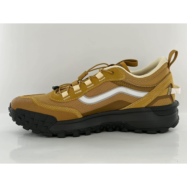 Vans sneakers crosspath xc autumn brown marronA317801_3