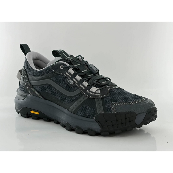 Vans sneakers crosspath xc charcoal grisA317901_1