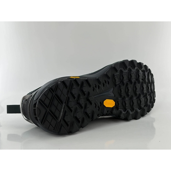 Vans sneakers crosspath xc charcoal grisA317901_4