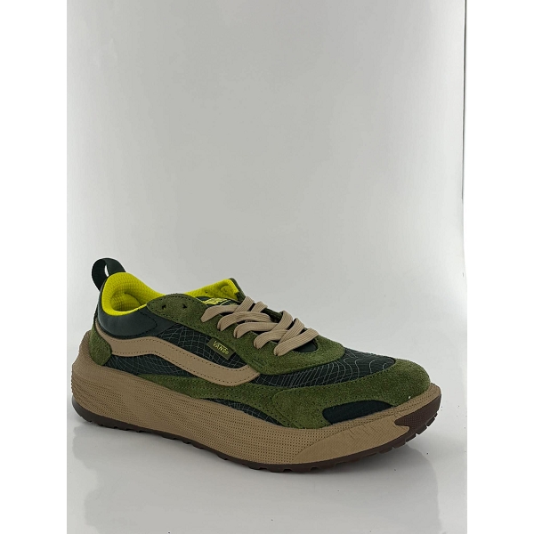 Vans sneakers ultrarange neo 2.0 green vn000ej8grk1 vertA318101_1