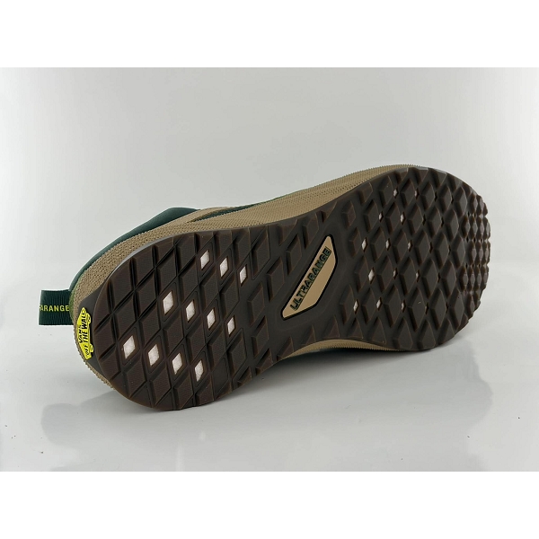 Vans sneakers ultrarange neo 2.0 green vn000ej8grk1 vertA318101_4