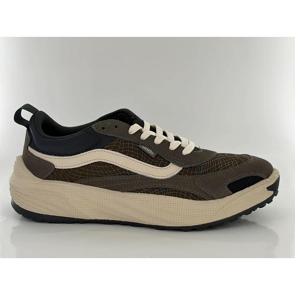 Vans sneakers ultrarange neo 2.0 cocoa vn000ej8fst1 grisA318201_2