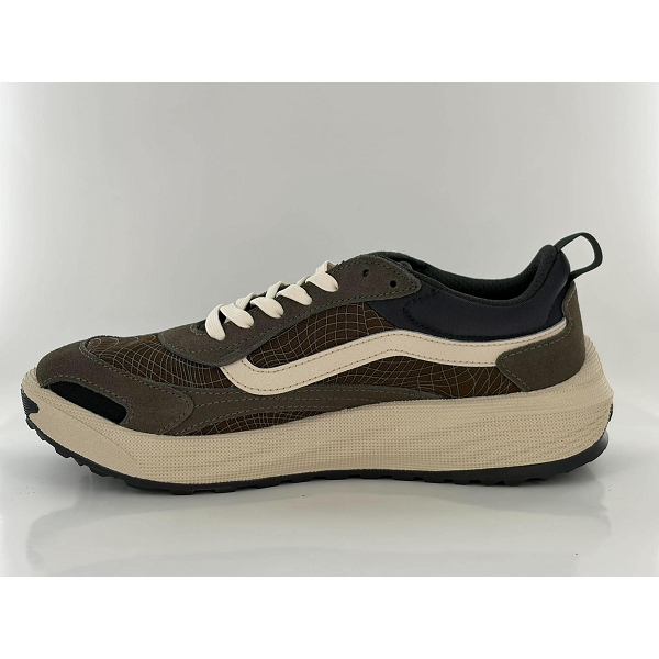 Vans sneakers ultrarange neo 2.0 cocoa vn000ej8fst1 grisA318201_3