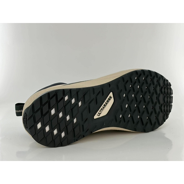 Vans sneakers ultrarange neo 2.0 cocoa vn000ej8fst1 grisA318201_4