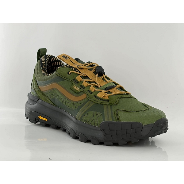 Vans sneakers crosspath xc goretex mte green vn000ekhgrk1 kakiA318301_1