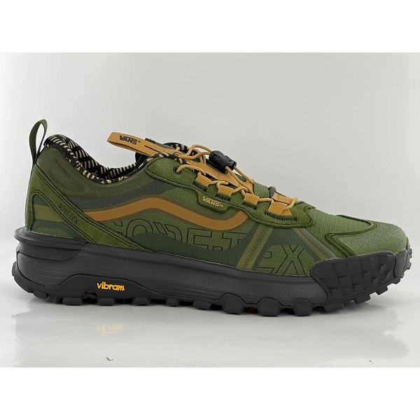 Vans sneakers crosspath xc goretex mte green vn000ekhgrk1 kakiA318301_2