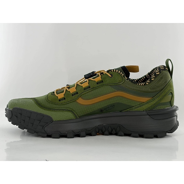 Vans sneakers crosspath xc goretex mte green vn000ekhgrk1 kakiA318301_3